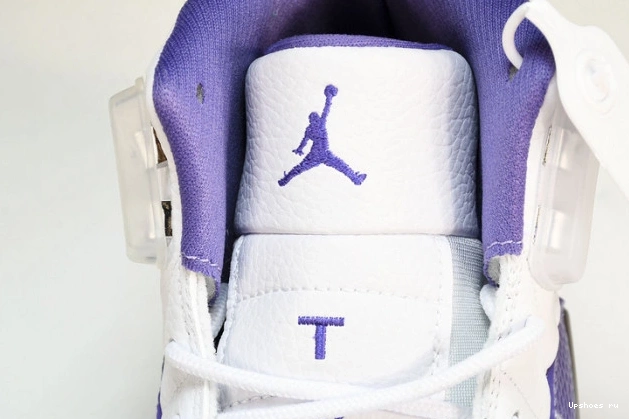 Retro Purple 12 Jordan CT8013-150 1026